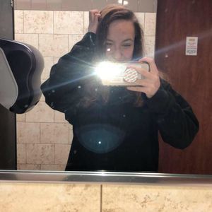 Meet your Posher, Savannah